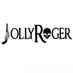 JollyRoger (@16JollyRoger17) Twitter profile photo