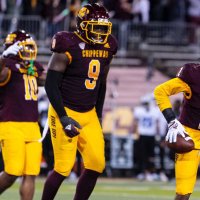 Thomas Incoom🇬🇭 (@thomasincoom_) 's Twitter Profile