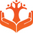 Mannkind Charity