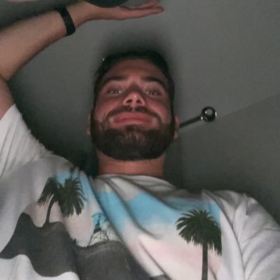 Dm pour plus de détails