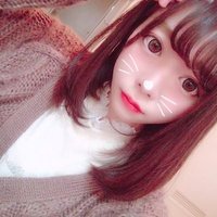 みゆう (@5vqyi1q7d) 's Twitter Profile