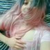 LiZ 🍥 ESKİŞEHİR (@lizkapkek) Twitter profile photo LiZ 🍥 ESKİŞEHİR (@lizkapkek) Twitter profile photo