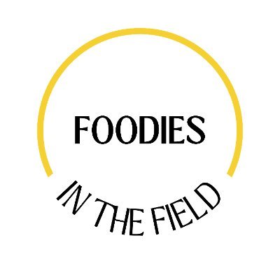 foodies_field Profile Picture