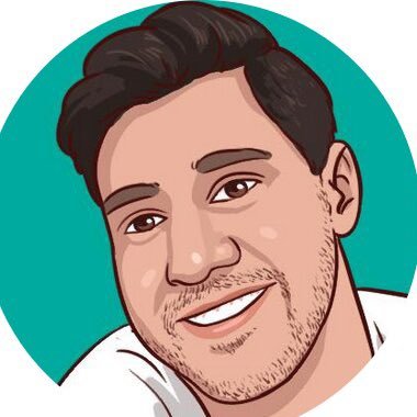 fahadmp's profile picture. npub1lzju6ndad5x0j04aptzqc77x70kwdg447252fv42aku46ue6n5fs9lm2cv