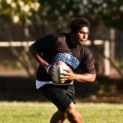 tukizil's profile picture. stocks...one thing about wall Street analysts everyone has an opinion but no one really knows 🤦😎 I love the movies especially at an AMC!