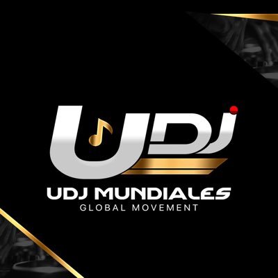 Nuestro servicio Djs sonido promociones artistas y eventos Nuestra Radio online #udjmundialesradio  Bookings email 📥 udjvolanta@gmail.com