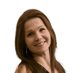 Charlotte Goodwin 🇬🇧📚🪖 (@authorgoodwin) Twitter profile photo Charlotte Goodwin 🇬🇧📚🪖 (@authorgoodwin) Twitter profile photo