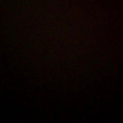 ilyes_9270's profile picture. 