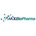 MAX BioPharma (@maxbiopharma) Twitter profile photo MAX BioPharma (@maxbiopharma) Twitter profile photo