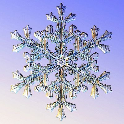 ice_crystal Profile Picture