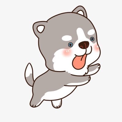z137639791's profile picture. .Thank you