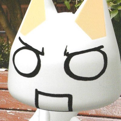 kenさんのプロフィール画像