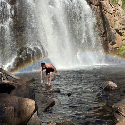 dcdanielcorbett's profile picture. 