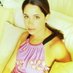 Hadeel Masseoud (@hadeelmasseoud) Twitter profile photo