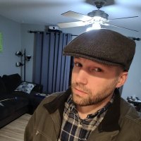 Todd (@real_ddot) 's Twitter Profile