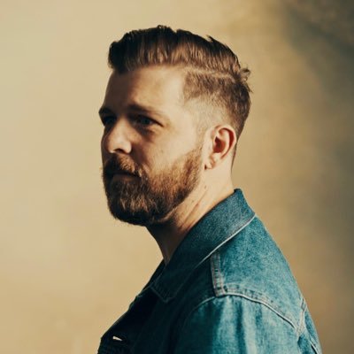 Creative Director for Nashville SC