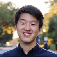 Daniel Dan Liu (@daniel_d_liu) 's Twitter Profile Photo Daniel Dan Liu (@daniel_d_liu) 's Twitter Profile Photo