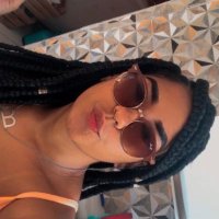 bibia 🌸 (@reisbibia) 's Twitter Profile