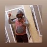 JTechStack's profile picture. all these things and some data engineering