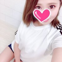 哉海 (@td2s9f8cp0k) 's Twitter Profile