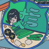 やさい (@strong_mongoose) 's Twitter Profile