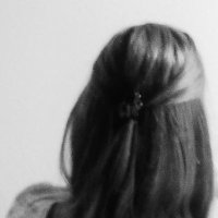 Annersrum (@annalysetool) 's Twitter Profile