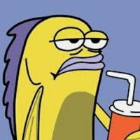 C 🇪🇺 (@circonlocuzione) 's Twitter Profile Photo