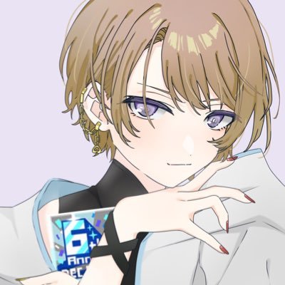 ハシビロコウさんのプロフィール画像