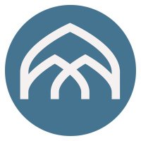 MuslimARC (@muslimarc) 's Twitter Profile