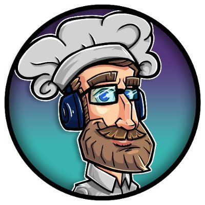 Hello everyone I am a streamer on Twitch. I play a variety of games and am trying to grow every day.