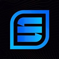 Swifttyy (@swifttyy_) 's Twitter Profile