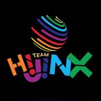 𝗧𝗲𝗮𝗺 𝗛!𝗝!𝗻𝗫 (@hijinxteam) 's Twitter Profile Photo