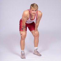 Jordan Sommers (@jordansommers) 's Twitter Profile
