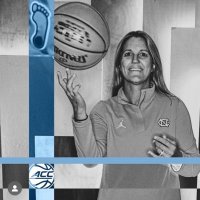 Courtney Banghart (@coachbanghart) 's Twitter Profile