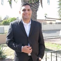 Ayaaz Parker (@ayaazp) 's Twitter Profile Photo Ayaaz Parker (@ayaazp) 's Twitter Profile Photo