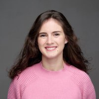 Lucía Gallego (@itsluciagallego) 's Twitter Profile Photo