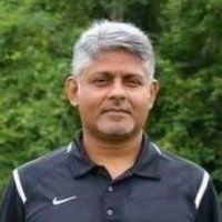 Sudi Mohan (@sudimohan) 's Twitter Profile