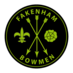 Fakenham Bowmen (@fakenhambowmen) Twitter profile photo Fakenham Bowmen (@fakenhambowmen) Twitter profile photo