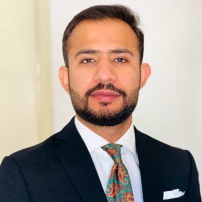 Fmr. Comms Lead & Assoc. Researcher @Cdp_Geneva | Previously @AFG_ROME @ICRC_af | Alumnus @UnivRoma3 @AUAfghanistan | Views my own. RTs not endorsements.