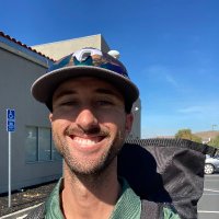 Cole Mauter (@colemauter) 's Twitter Profile