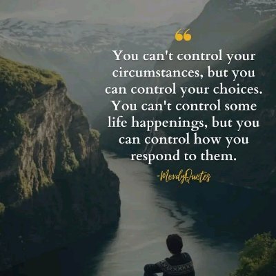 Muhamma86534808's profile picture. Education is the fountain of life beneath in the rivers of knowledge flows. 👌🏾👌🏾