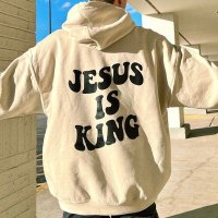 d a v i d // (@davidcastilloi_) 's Twitter Profile