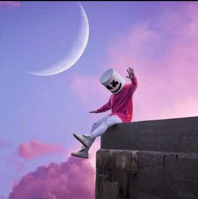 9DcX9306Z0Ae6ye's profile picture. suis fanatique de football/cr7, de femme/appoutchou, du divertissement/l'humour