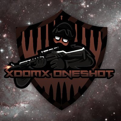 RobbiexJacobT1's profile picture. 