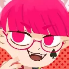 塔塔さんのプロフィール画像