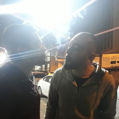 Seni çirkin iblis,benim kim olduğumu unuttun mu yoksa ?