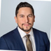 Emiliano Alvarez BUSINESS (@businessalvarez) Twitter profile photo Emiliano Alvarez BUSINESS (@businessalvarez) Twitter profile photo
