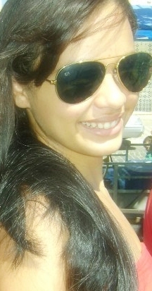 Baaiixinha , Peelemoorenaa , São Paulina, Solteira , #Feliiz ! Queer Mais ? entãao me seguee =D