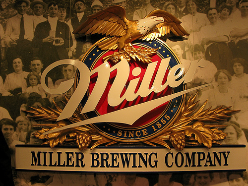 ProjectMiller's profile picture. 