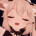 マキアート🔸VRChat (@vrc_macchiato) Twitter profile photo マキアート🔸VRChat (@vrc_macchiato) Twitter profile photo